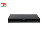 دستگاه 16 کانال تحـت شـبکـه داهـوا مدل DH-NVR2216-I2