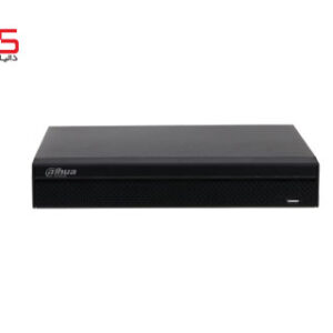 دستگاه 8 کانال تحـت شـبکـه داهـوا مدل DH-NVR4108HS-4KS2/L