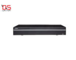 دستگاه 16 کانال تحـت شـبکـه داهـوا مدل DH-NVR5216-4KS2