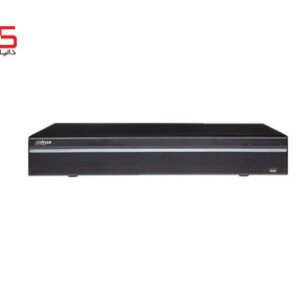 دستگاه 16 کانال تحـت شـبکـه داهـوا مدل DH-NVR5216-4KS2