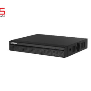 دستگاه 32 کانال تحـت شـبکـه داهـوا مدل DH-NVR5232-4KS2