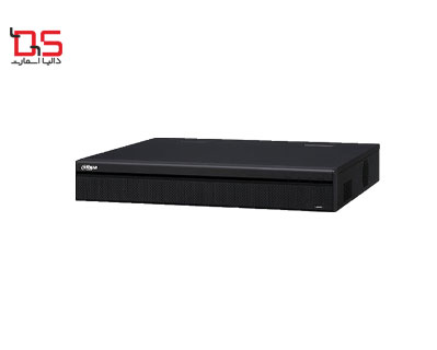 دستگاه-32-کانال-تحـت-شـبکـه-داهـوا-مدل-dh-nvr5432-4ks2