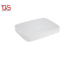 دستگاه 8 کانال تحـت شـبکـه داهـوا مدل DHI-NVR2108-8P-4KS2