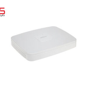 دستگاه 8 کانال تحـت شـبکـه داهـوا مدل DHI-NVR2108-8P-4KS2