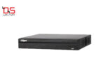 دستگاه 8 کانال تحـت شـبکـه داهـوا مدل DHI-NVR2108HS-8P-4KS2