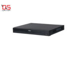 دستگاه 16 کانال تحـت شـبکـه داهـوا مدل DHI-NVR2216-16P/L