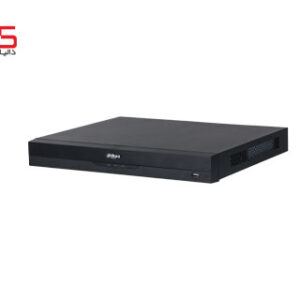 دستگاه 16 کانال تحـت شـبکـه داهـوا مدل DHI-NVR2216-16P/L