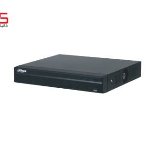 دستگاه 4 کانال تحـت شـبکـه داهـوا مدل DHI-NVR4104HS-4KS2-L