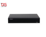 دستگاه 16 کانال تحـت شـبکـه داهـوا مدل DHI-NVR4116HS-4KS2/L