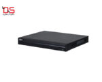 دستگاه 8 کانال تحـت شـبکـه داهـوا مدل DHI-NVR4208-8P-4KS2/L