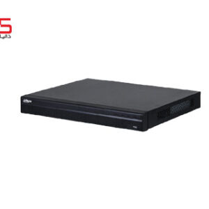 دستگاه 8 کانال تحـت شـبکـه داهـوا مدل DHI-NVR4208-8P-4KS2/L