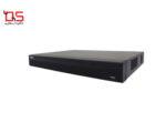 دستگاه 16 کانال تحـت شـبکـه داهـوا مدل DHI-NVR4216-16P-4KS2/L
