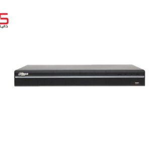 دستگاه 16 کانال تحـت شـبکـه داهـوا مدل DHI-NVR4216-4KS2/L