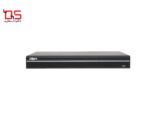 دستگاه 32 کانال تحـت شـبکـه داهـوا مدل DHI-NVR4232-4KS2/L