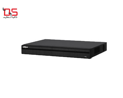 دستگاه-32-کانال-تحـت-شـبکـه-داهـوا-مدل-dhi-nvr4232-4ks2-l