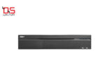 دستگاه 32 کانال تحـت شـبکـه داهـوا مدل DHI-NVR608-32-4KS2