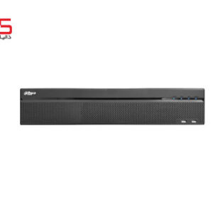 دستگاه 32 کانال تحـت شـبکـه داهـوا مدل DHI-NVR608-32-4KS2