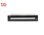 دستگاه 64 کانال تحـت شـبکـه داهـوا مدل DHI-NVR608-64-4KS2