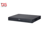 دستگاه 16 کانال تحـت شـبکـه داهـوا مدل NVR2216-I
