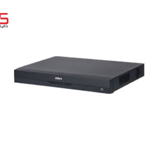 دستگاه 16 کانال تحـت شـبکـه داهـوا مدل NVR2216-I