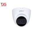 دوربـین مـداربستـه آنـالـوگ داهـوا مـدل DH-HAC-HDW1400TRQP-A