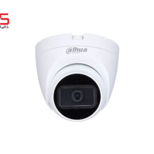 دوربـین مـداربستـه آنـالـوگ داهـوا مـدل DH-HAC-HDW1400TRQP-A