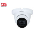 دوربـین مـداربستـه آنـالـوگ داهـوا مـدل DH-HAC-1500TLMQP-S2