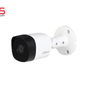 دوربـین مـداربستـه آنـالـوگ داهـوا مـدل DH-HAC-B2A51P-S2