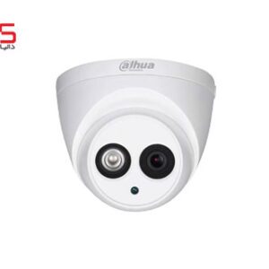 دوربـین مـداربستـه آنـالـوگ داهـوا مـدل DH-HAC-HDW1200EMP-A-S5