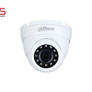 دوربـین مـداربستـه آنـالـوگ داهـوا مـدل DH-HAC-HDW1200M-S5