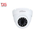 دوربـین مـداربستـه آنـالـوگ داهـوا مـدل DH-HAC-HDW1200MP-S5