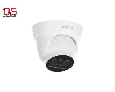 دوربـین-مـداربستـه-آنـالـوگ-داهـوا-مـدل-dh-hac-hdw1200tlp-a-s5