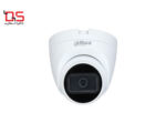 دوربـین مـداربستـه آنـالـوگ داهـوا مـدل DH-HAC-HDW1200TQP-A