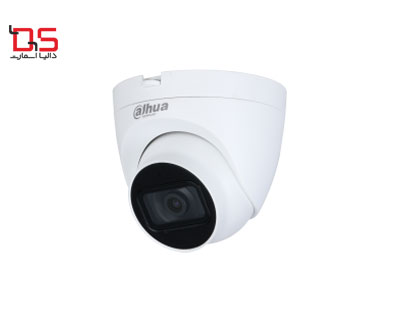 دوربـین-مـداربستـه-آنـالـوگ-داهـوا-مـدل-dh-hac-hdw1200tqp-a