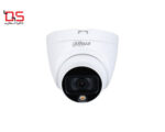 دوربـین مـداربستـه آنـالـوگ داهـوا مـدل DH-HAC-HDW1209TLQP-LED