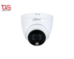 دوربـین مـداربستـه آنـالـوگ داهـوا مـدل DH-HAC-HDW1509TLQP-LED-S2