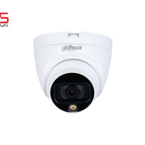 دوربـین مـداربستـه آنـالـوگ داهـوا مـدل DH-HAC-HDW1509TLQP-LED-S2