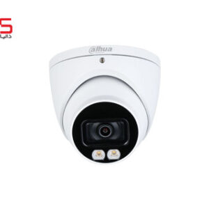 دوربـین مـداربستـه آنـالـوگ داهـوا مـدل DH-HAC-HDW1509TP-A-LED-S2