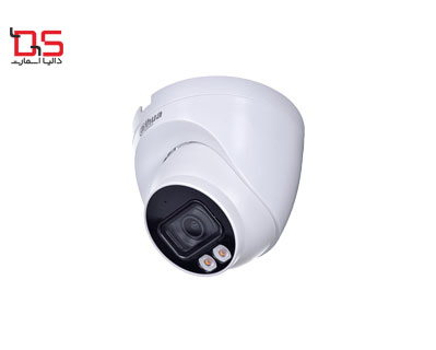دوربـین-مـداربستـه-آنـالـوگ-داهـوا-مـدل-dh-hac-hdw1509tp-a-led-s2