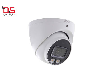 دوربـین-مـداربستـه-آنـالـوگ-داهـوا-مـدل-dh-hac-hdw1509tp-a-led-s2