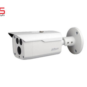 دوربـین مـداربستـه آنـالـوگ داهـوا مـدل DH-HAC-HFW1200DP-S5