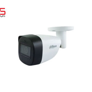 دوربـین مـداربستـه آنـالـوگ داهـوا مـدل DH-HAC-HFW1400CMP