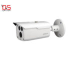 دوربـین مـداربستـه آنـالـوگ داهـوا مـدل DH-HAC-HFW1400DP