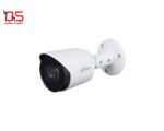 دوربـین مـداربستـه آنـالـوگ داهـوا مـدل DH-HAC-HFW1400TP-S3