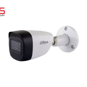 دوربـین مـداربستـه آنـالـوگ داهـوا مـدل DH-HAC-HFW1500CMP