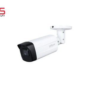 دوربـین مـداربستـه آنـالـوگ داهـوا مـدل DH-HAC-HFW1500THP-I8