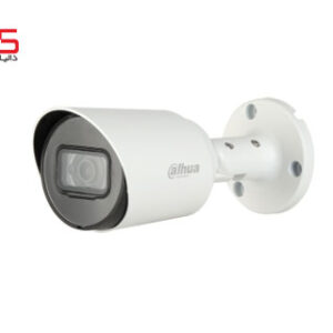 دوربـین مـداربستـه آنـالـوگ داهـوا مـدل DH-HAC-HFW1500TP-A-S2