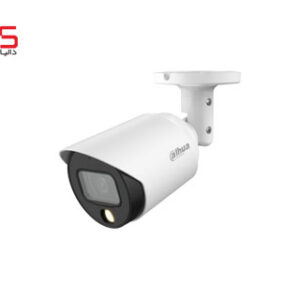 دوربـین مـداربستـه آنـالـوگ داهـوا مـدل DH-HAC-HFW1509TP-A-LED-S2