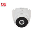 دوربـین مـداربستـه آنـالـوگ داهـوا مـدل DH-HAC-T2A21P