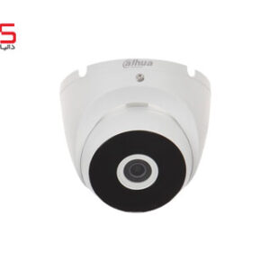 دوربـین مـداربستـه آنـالـوگ داهـوا مـدل DH-HAC-T2A21P